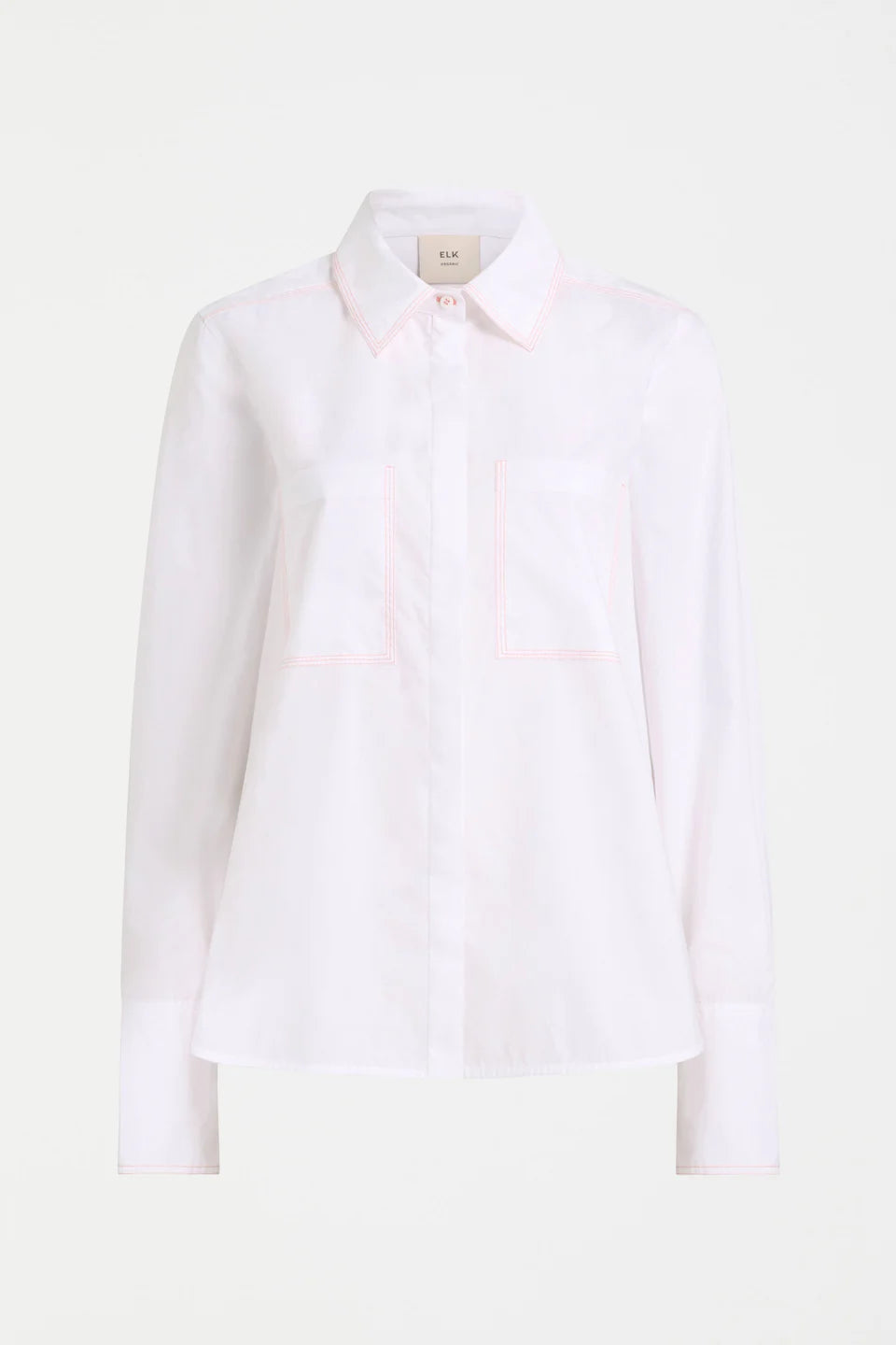 Elk Salli Shirt