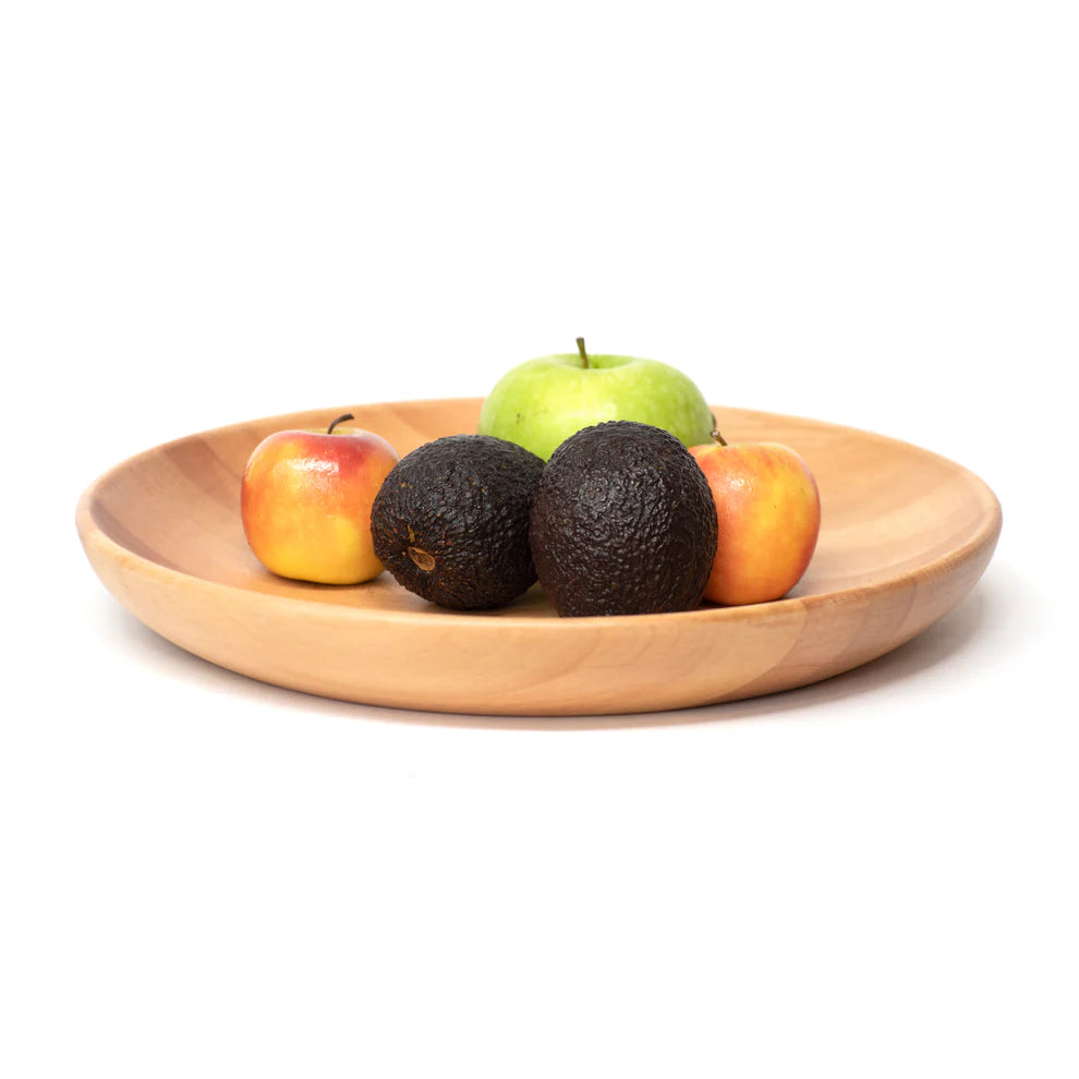 Sands Made Round Bowl 300