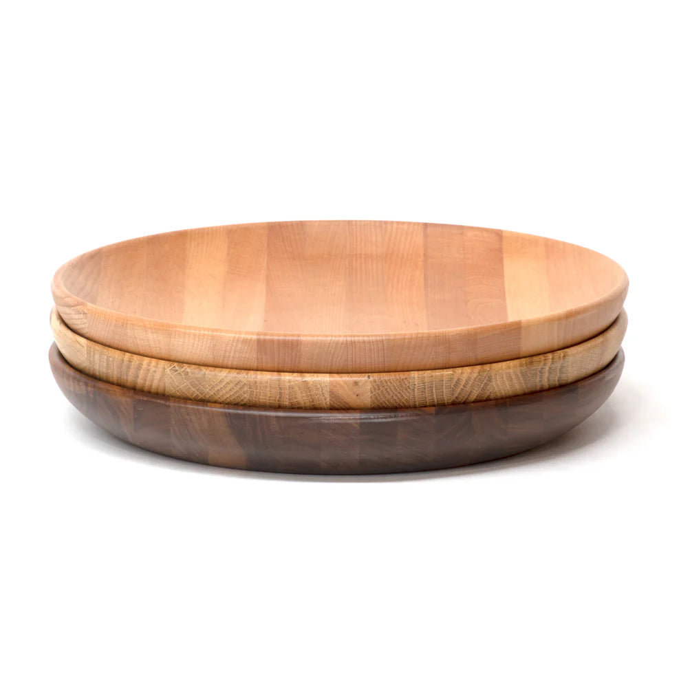 Sands Made Round Bowl 300