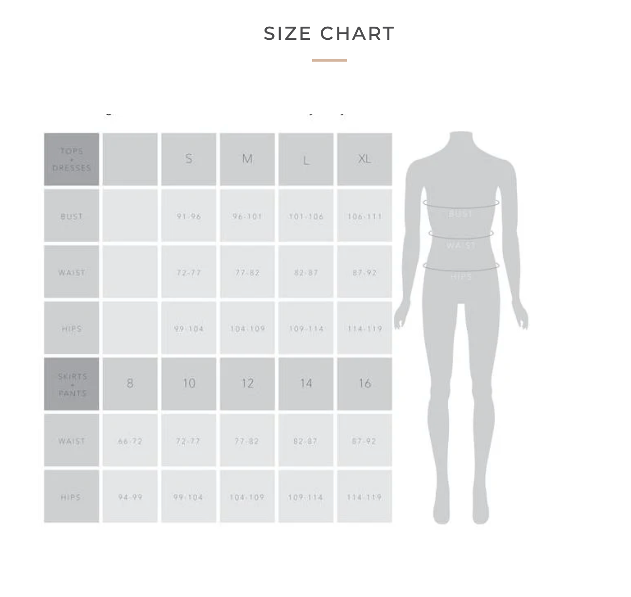 Tirelli Bishop Sleeve Top - White