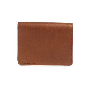 Henk Berg Lars Wallet