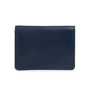 Henk Berg Lars Wallet
