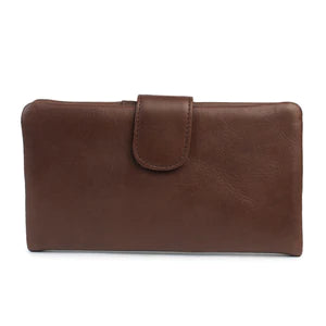 Henk Berg Juna Purse