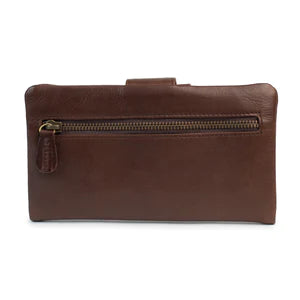 Henk Berg Juna Purse