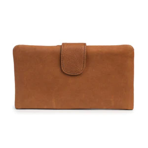 Henk Berg Juna Purse