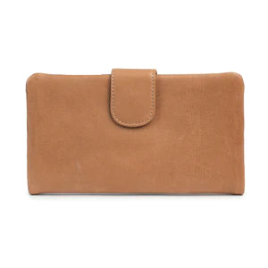 Henk Berg Juna Purse