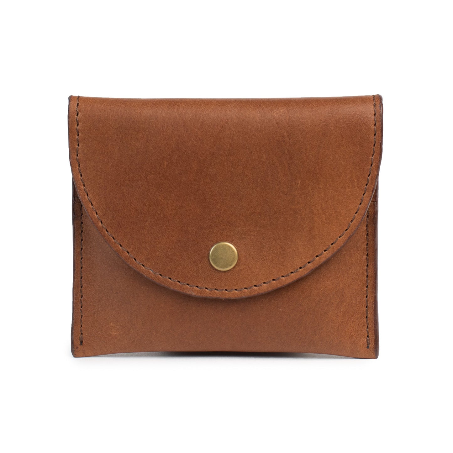 Henk Berg Holland Wallet
