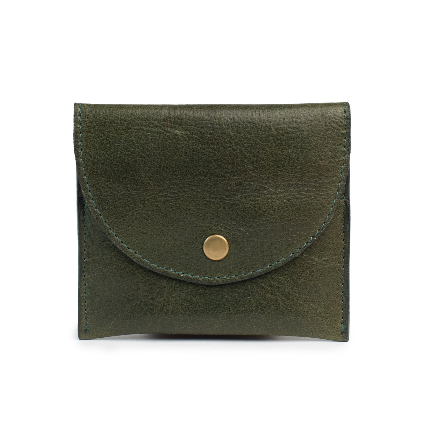 Henk Berg Holland Wallet