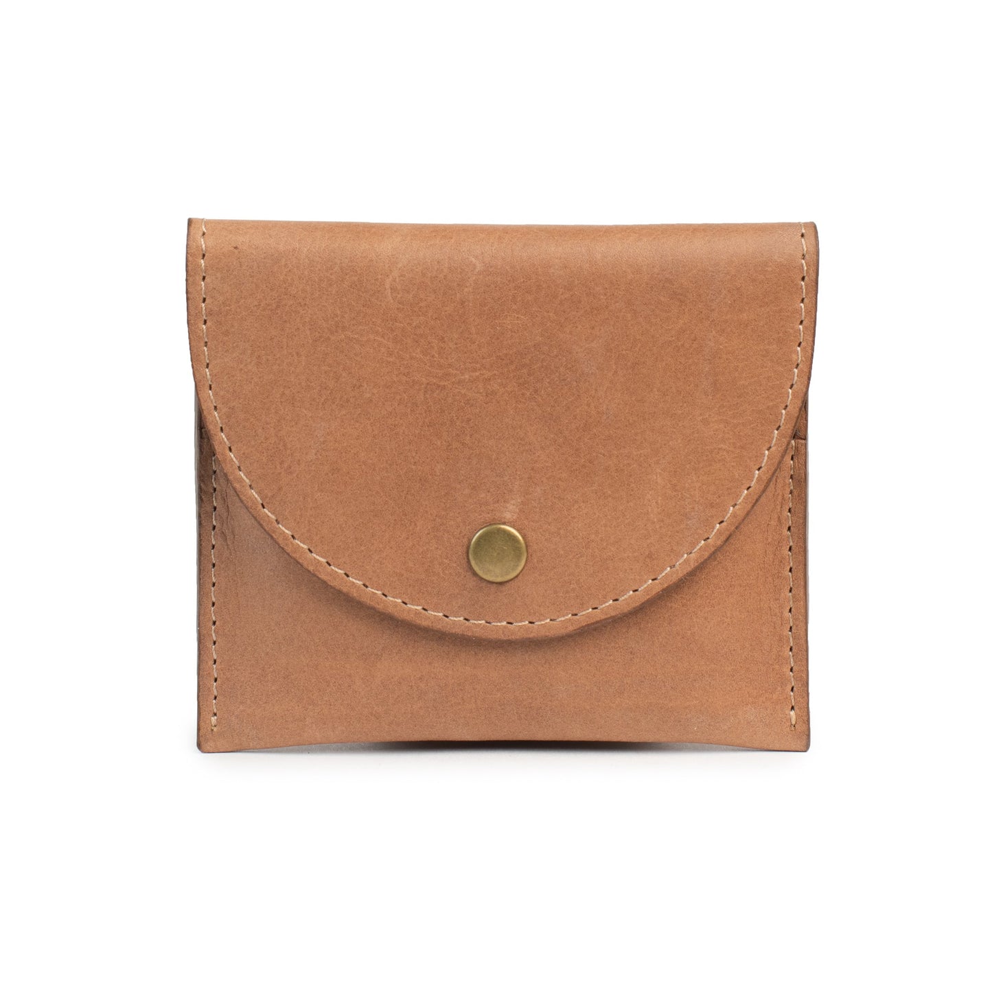 Henk Berg Holland Wallet