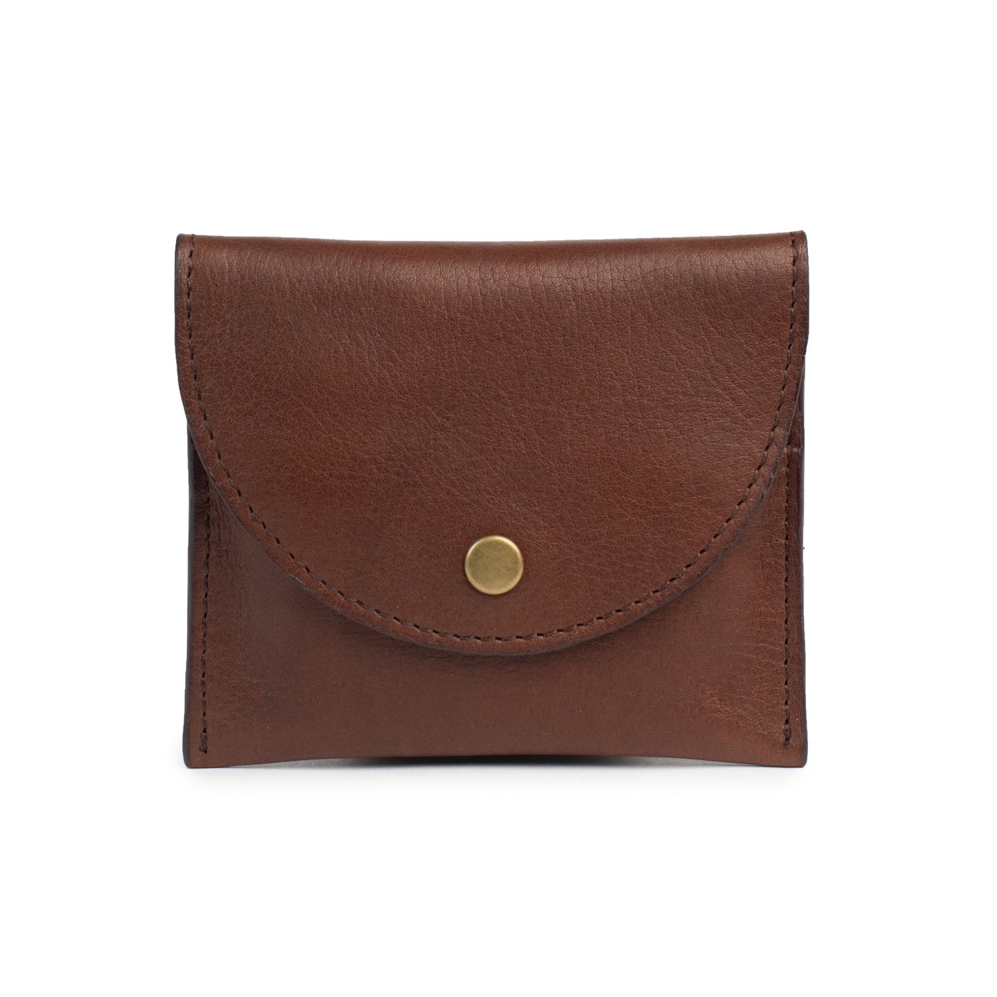 Henk Berg Holland Wallet
