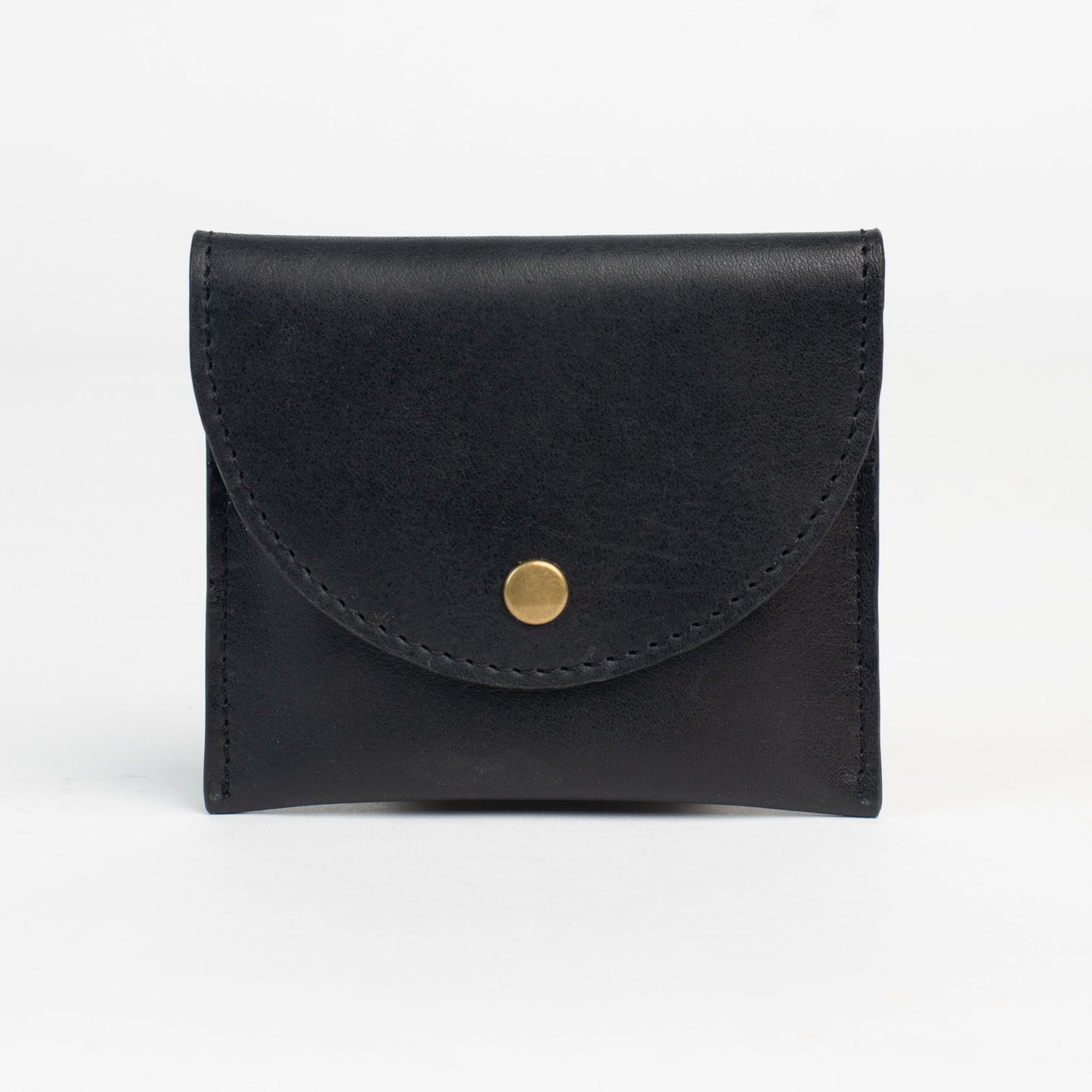 Henk Berg Holland Wallet