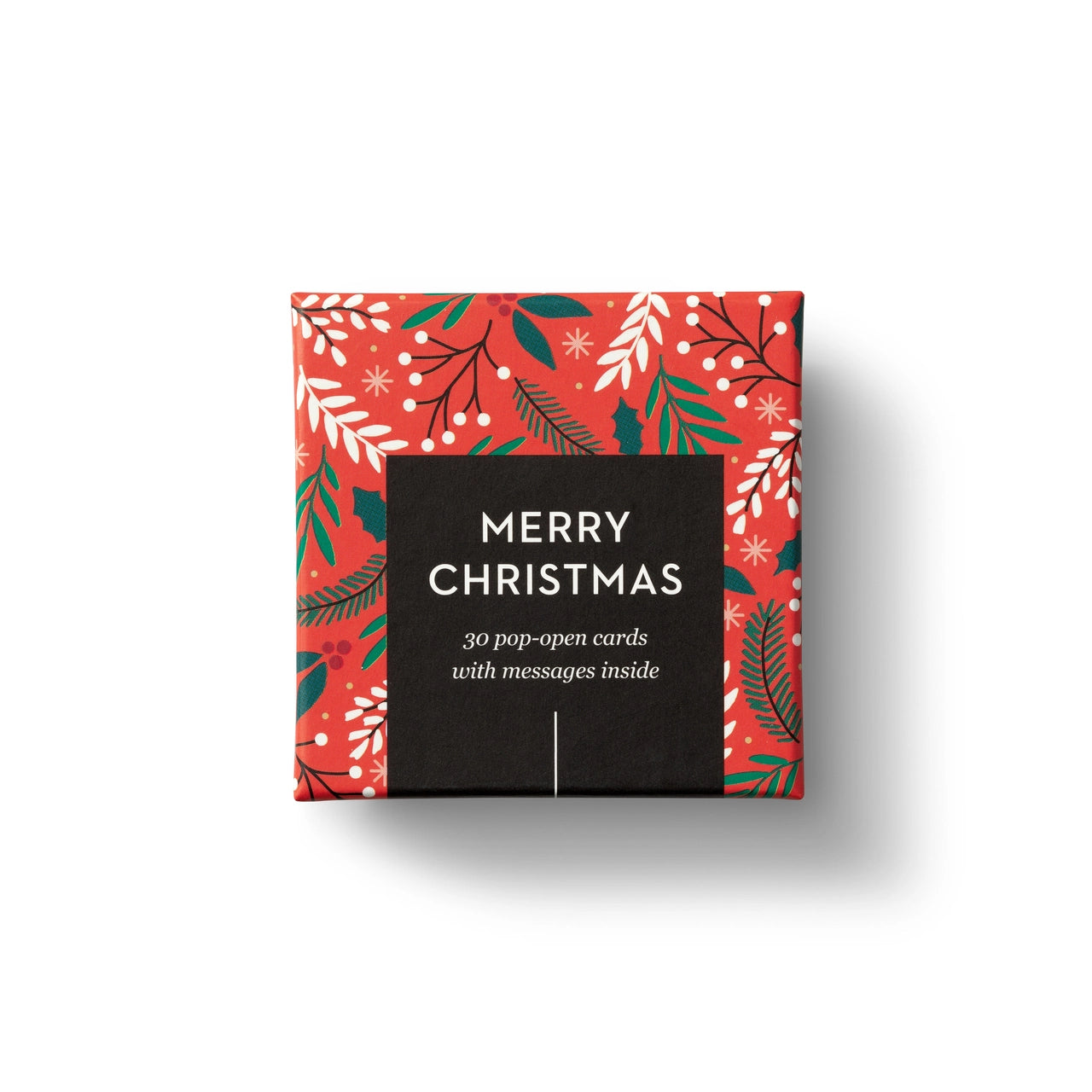Thoughtfulls - Merry Christmas