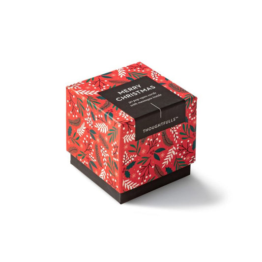 Thoughtfulls  - Merry Christmas