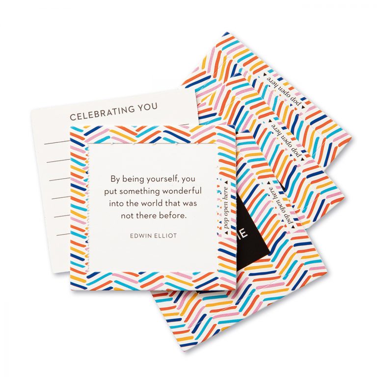 Thoughtfulls - You're Awesome!
