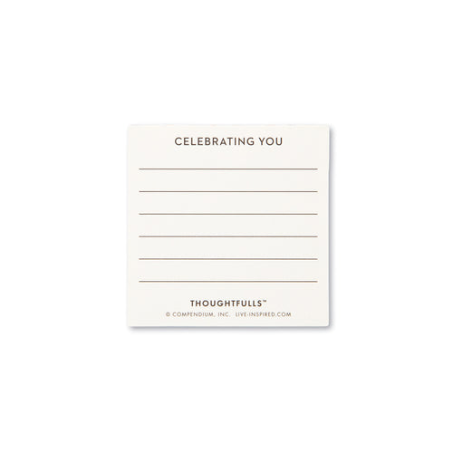 Thoughtfulls - You're Awesome!