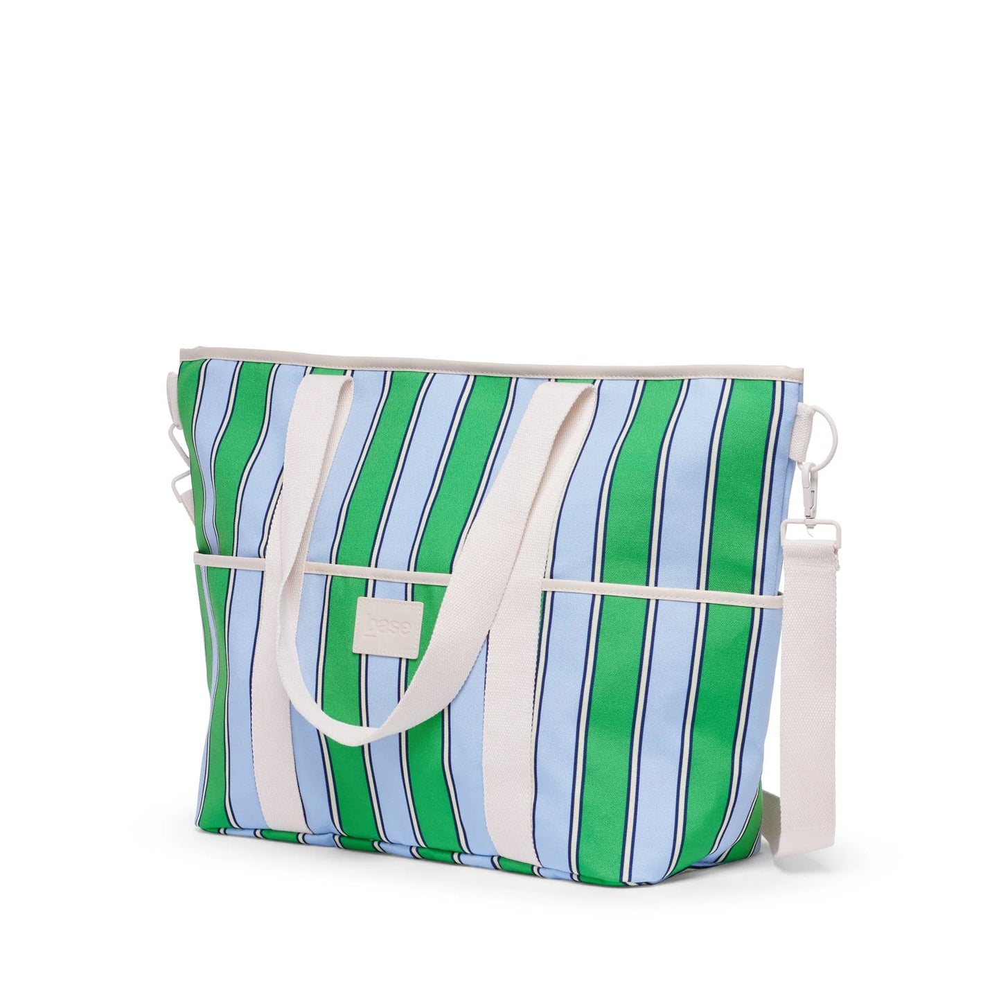 Cooler Base - Tropea Stripe