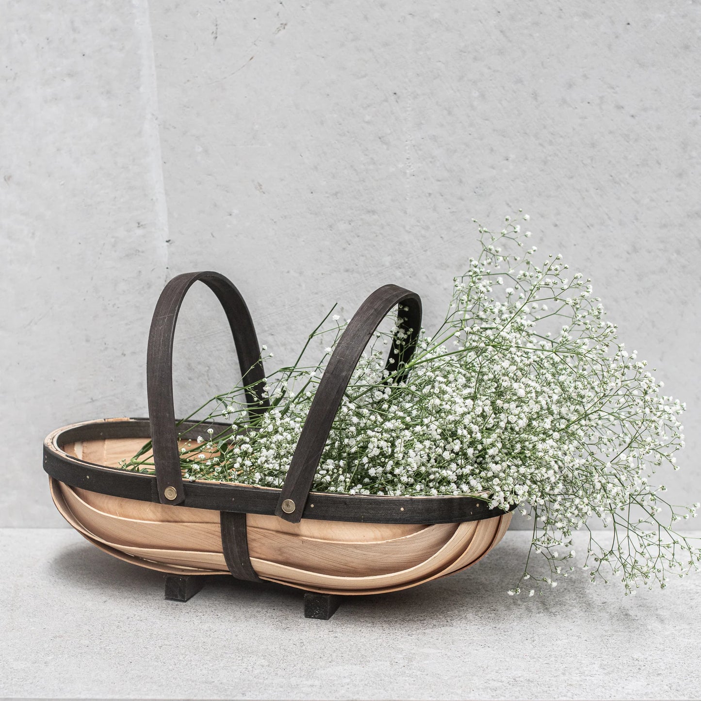 Heaven In Earth - Garden Trug