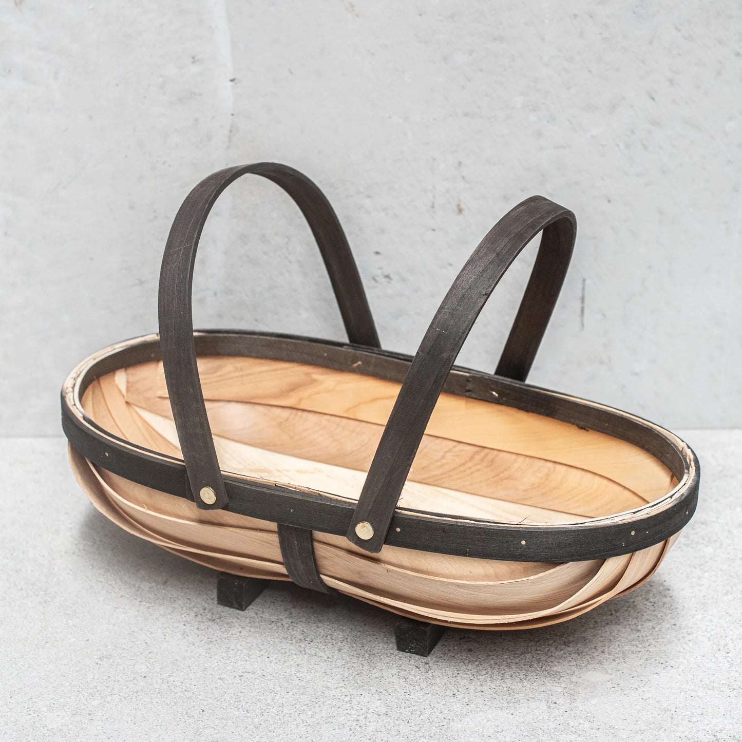 Heaven In Earth - Garden Trug