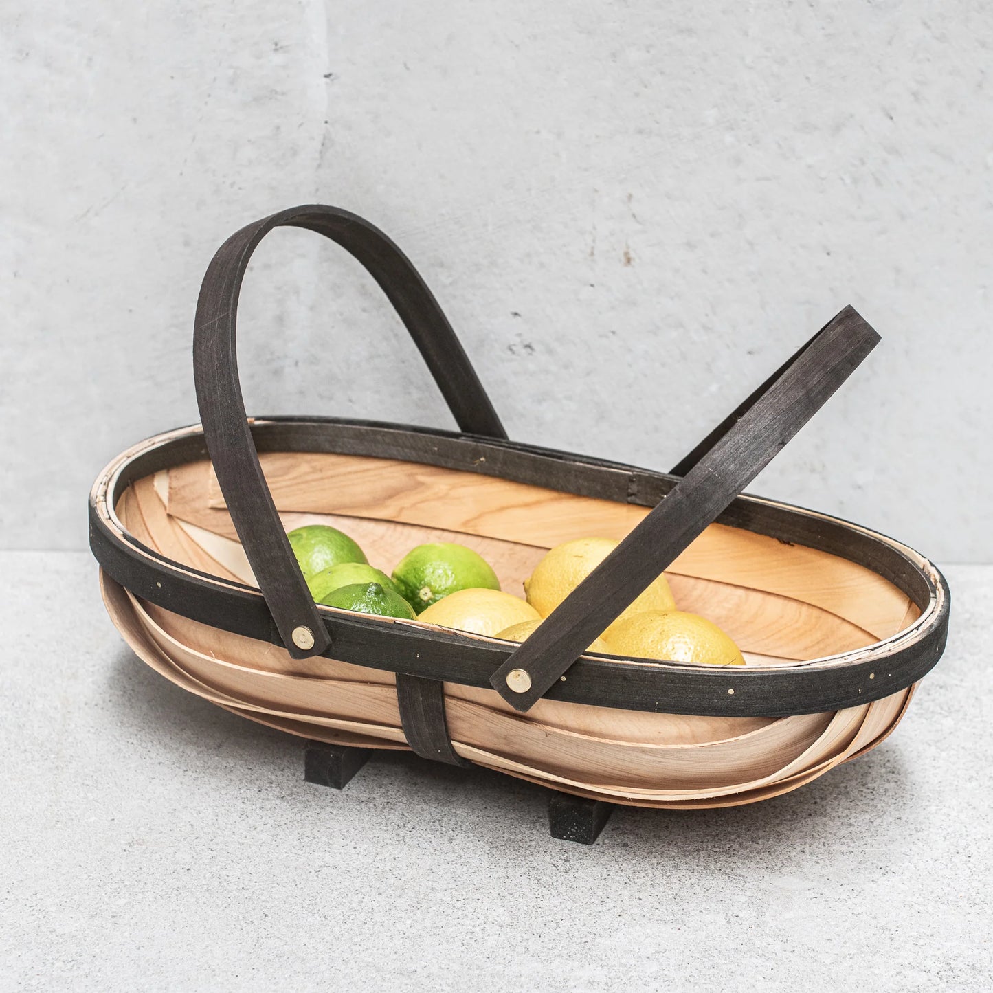 Heaven In Earth - Garden Trug