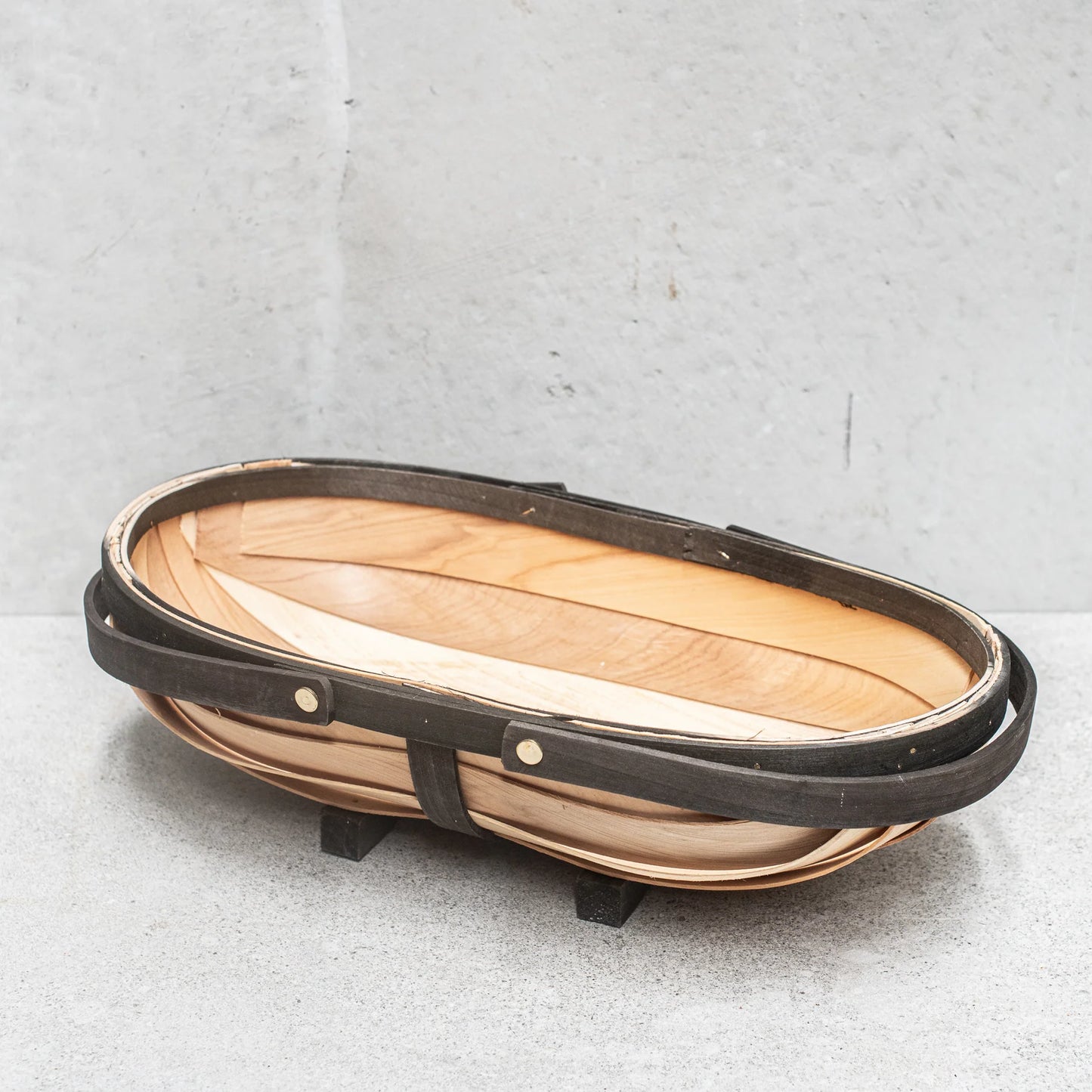 Heaven In Earth - Garden Trug