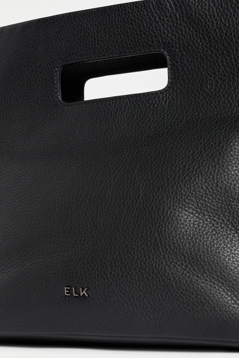 Elk Vio Tote Bag