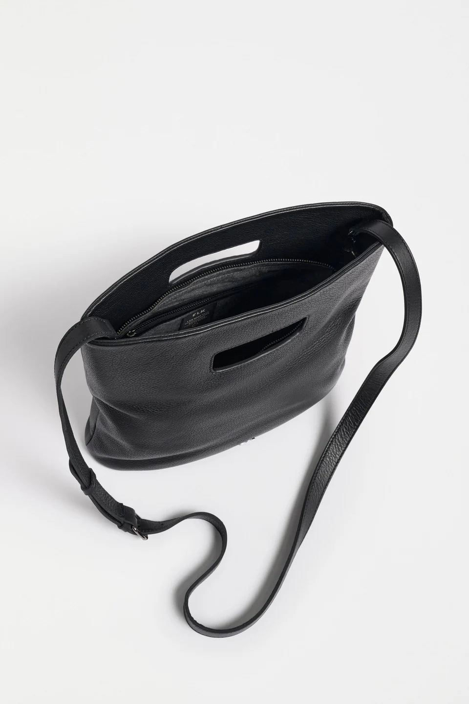 Elk Vio Tote Bag