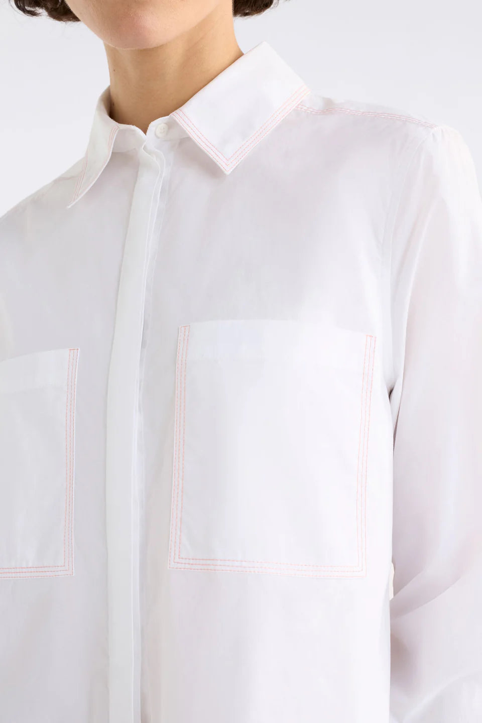 Elk Salli Shirt