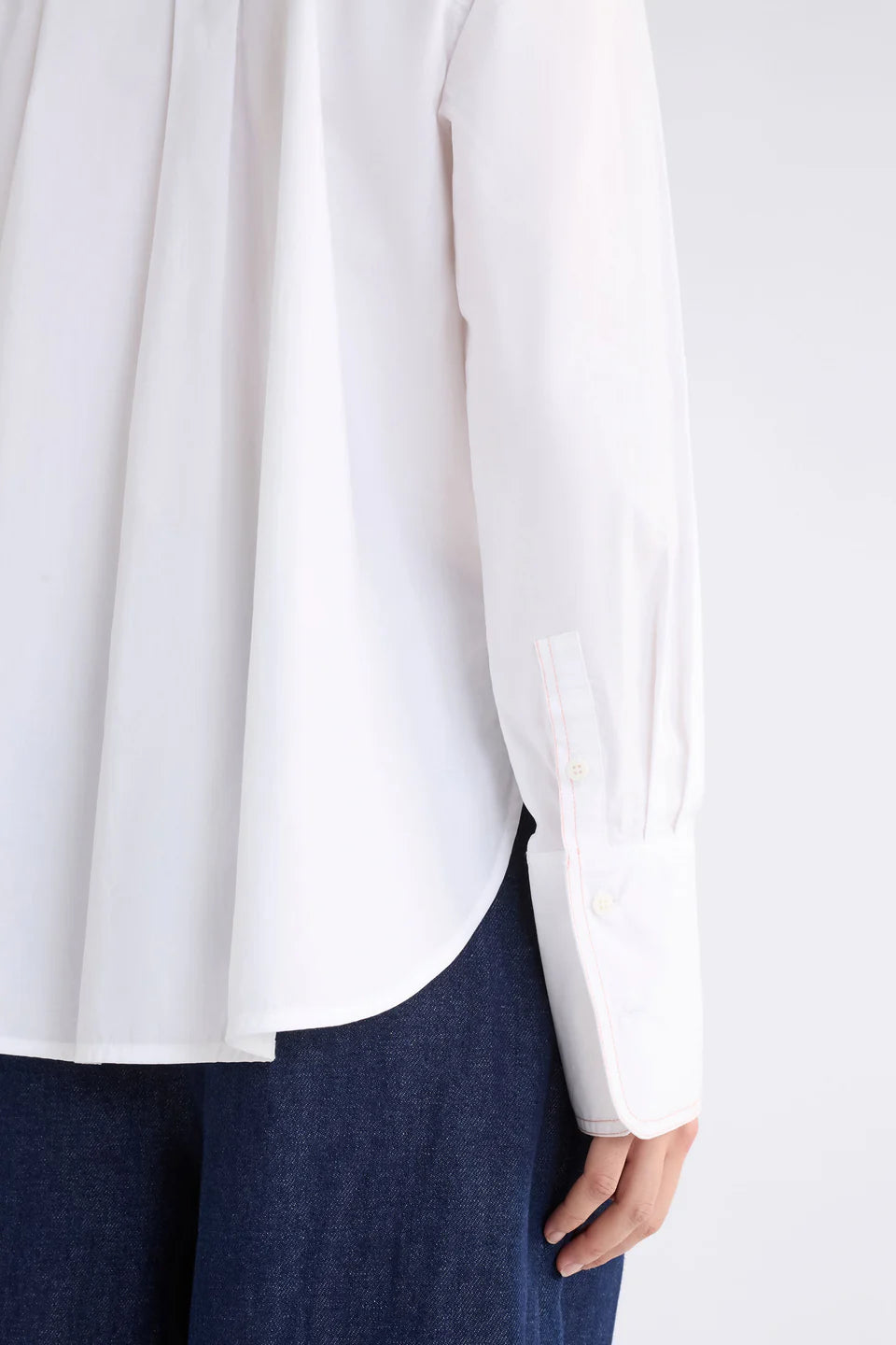 Elk Salli Shirt