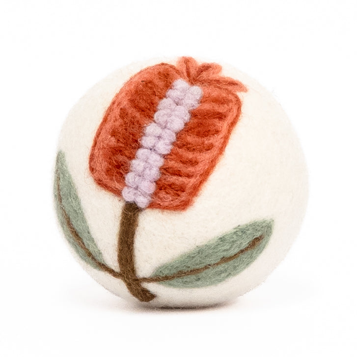 Eco Max Wool Dryer Ball