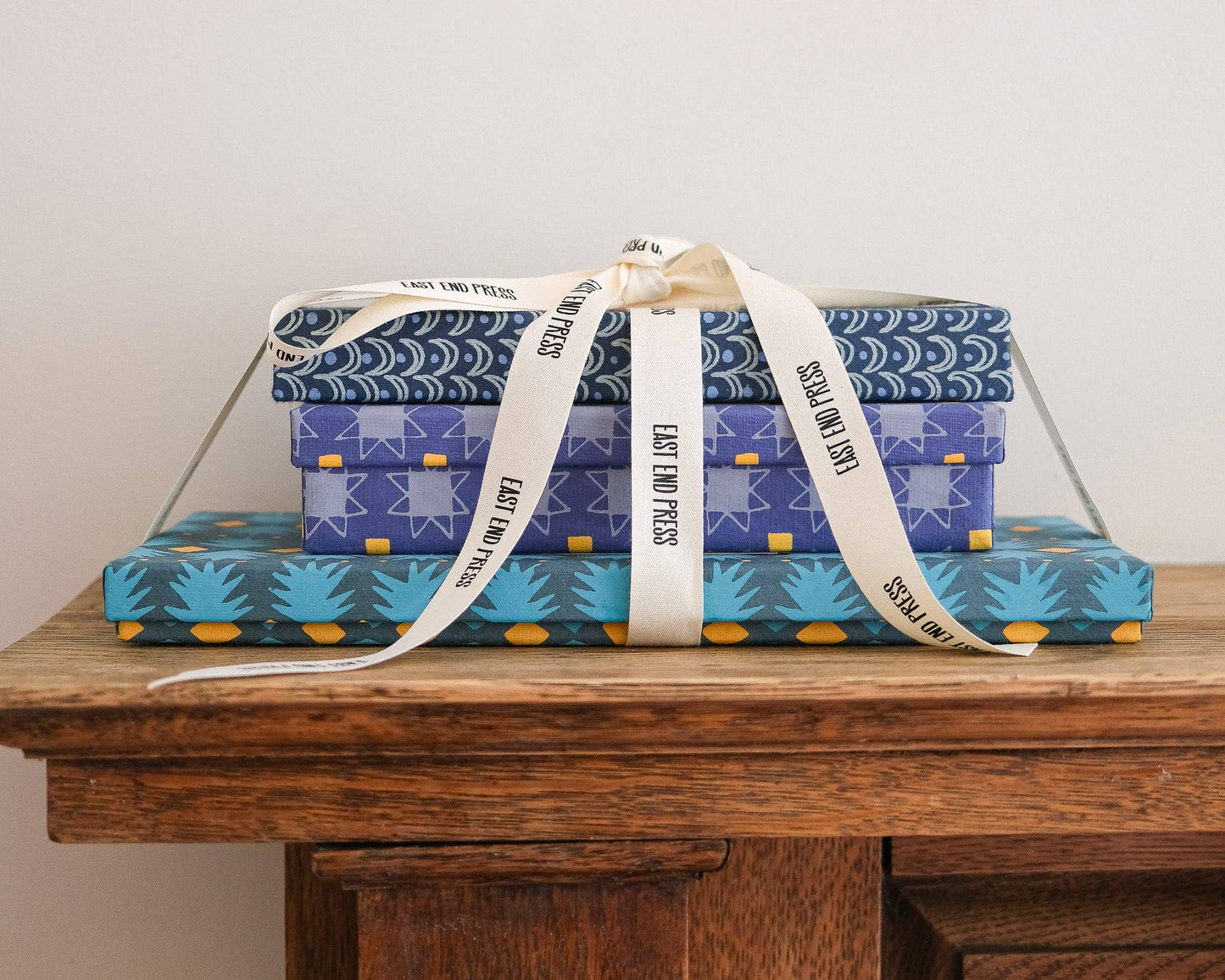 East End Press Moon Incense