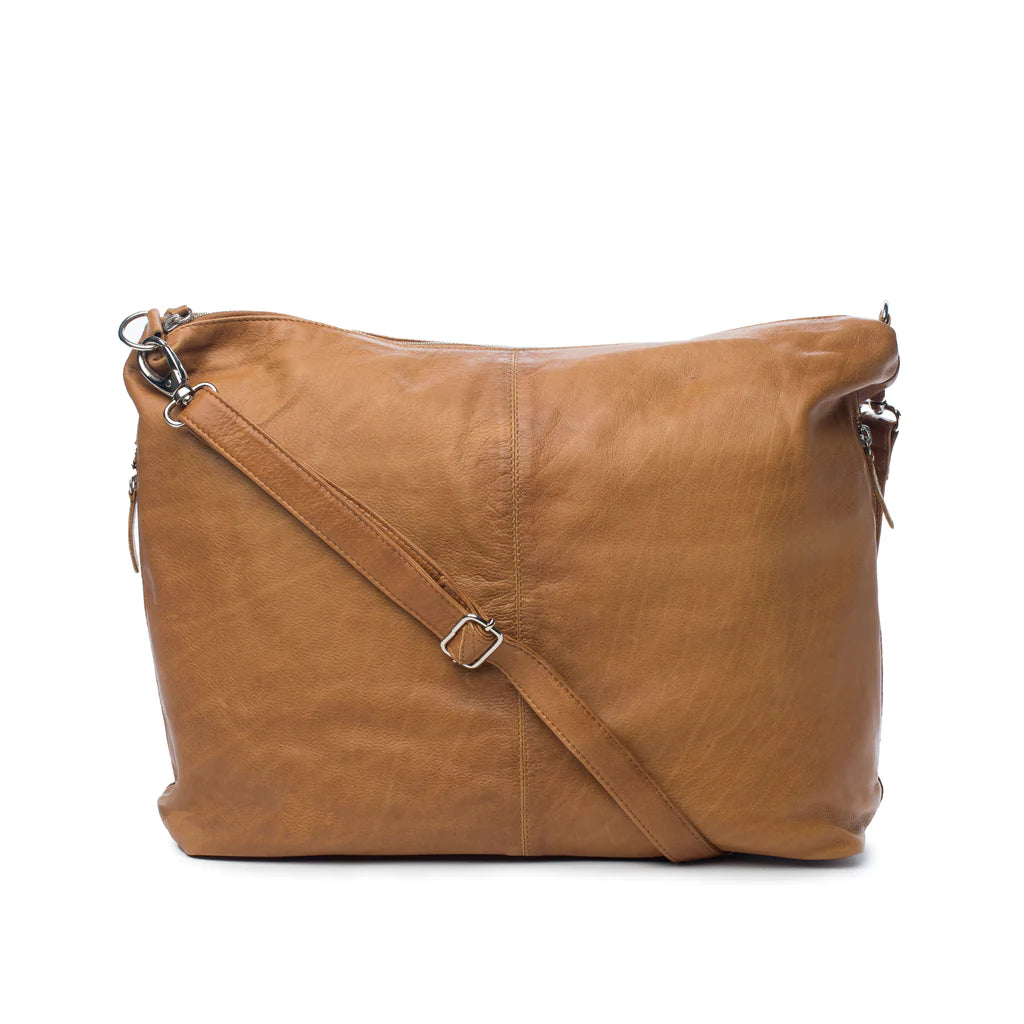 Dusky Robin Adele Bag