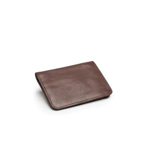 Henk Berg Barco Wallet