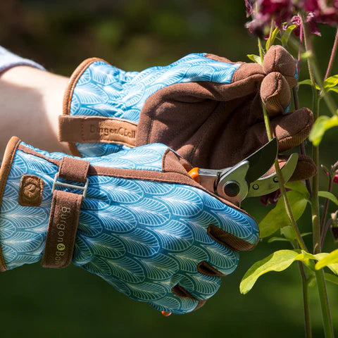 Love the Glove Women's Gardening Glove - Gatsby