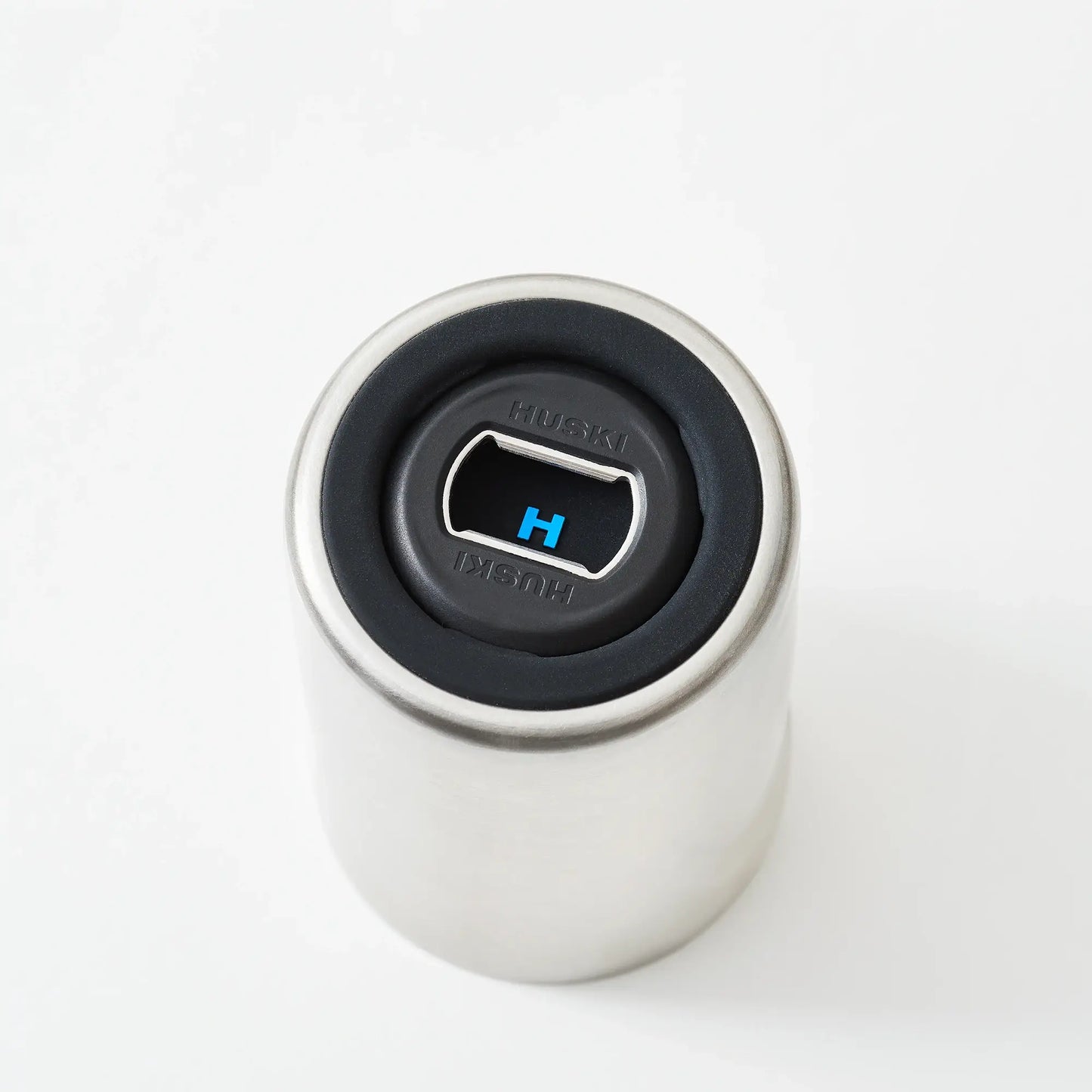 Huski Beer Cooler 2.0 - Sand Beige