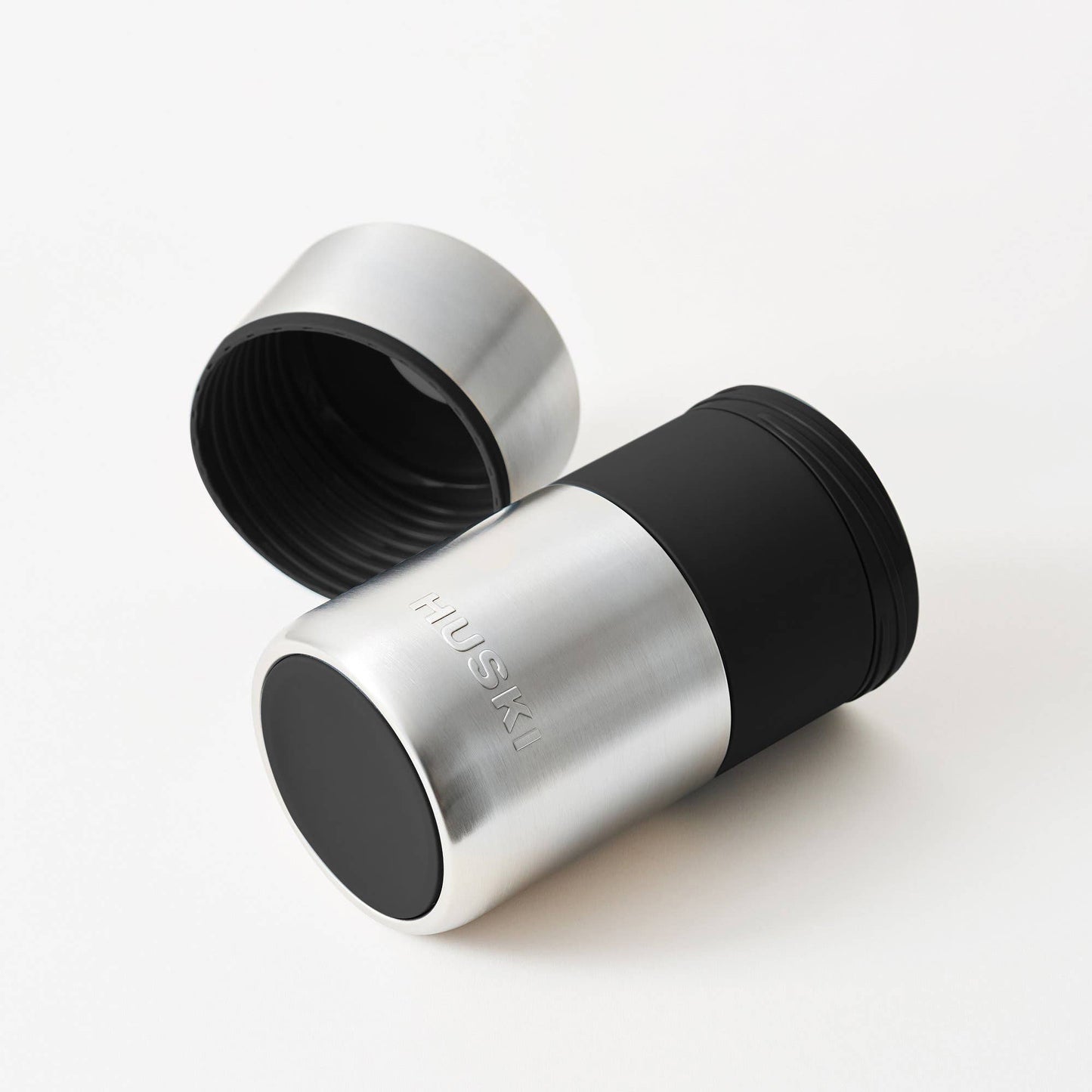 Huski Wine Cooler - Sand Beige