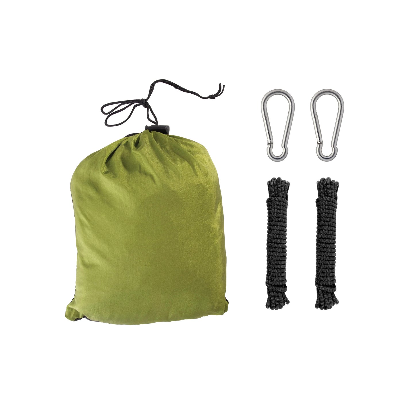 Portable Hammock