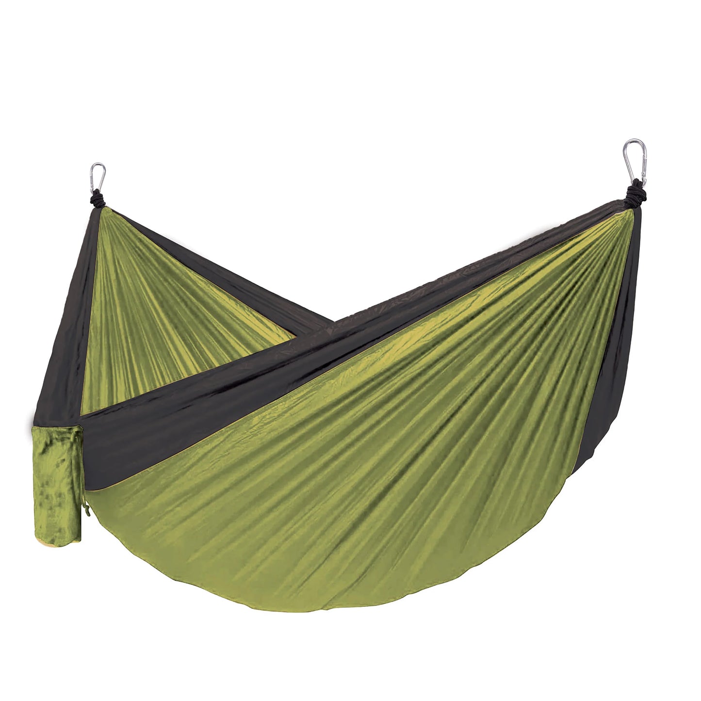 Portable Hammock