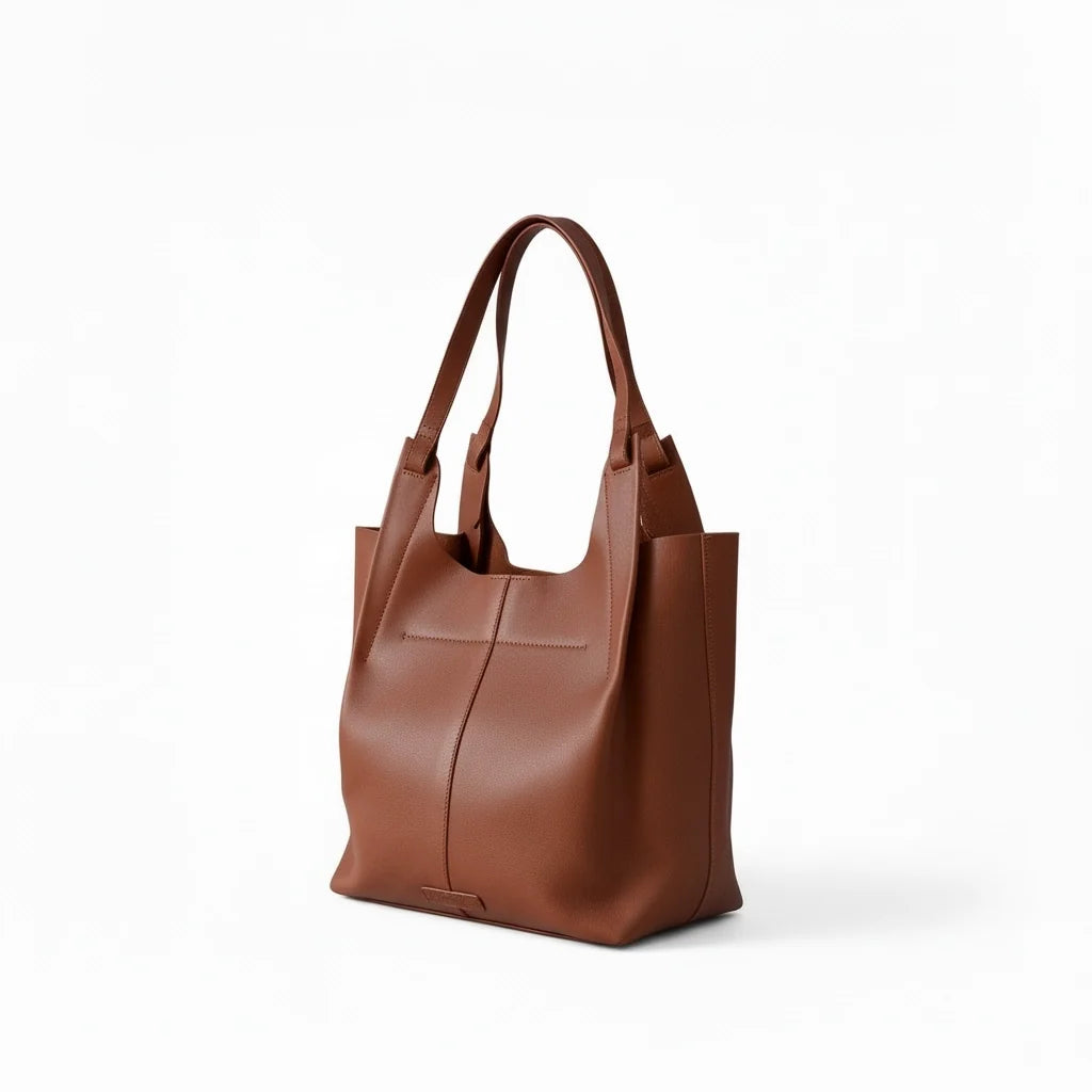 Cosgrove & Co Chloe Tote