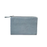 Dusky Robin Dusky Purse