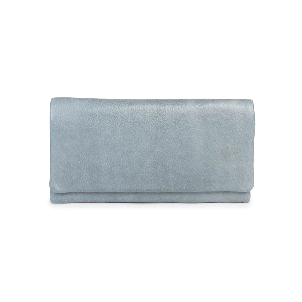 Dusky Robin Keiva Purse