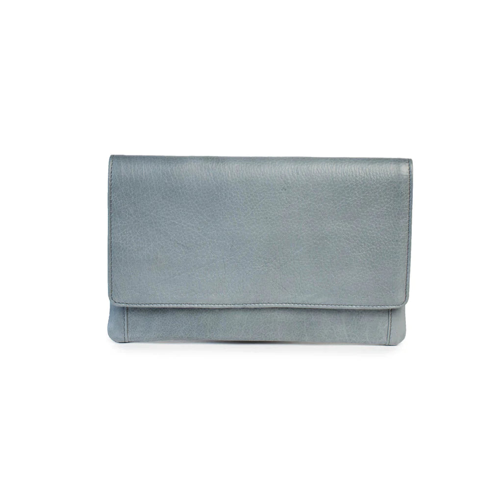 Dusky Robin Sirena Purse