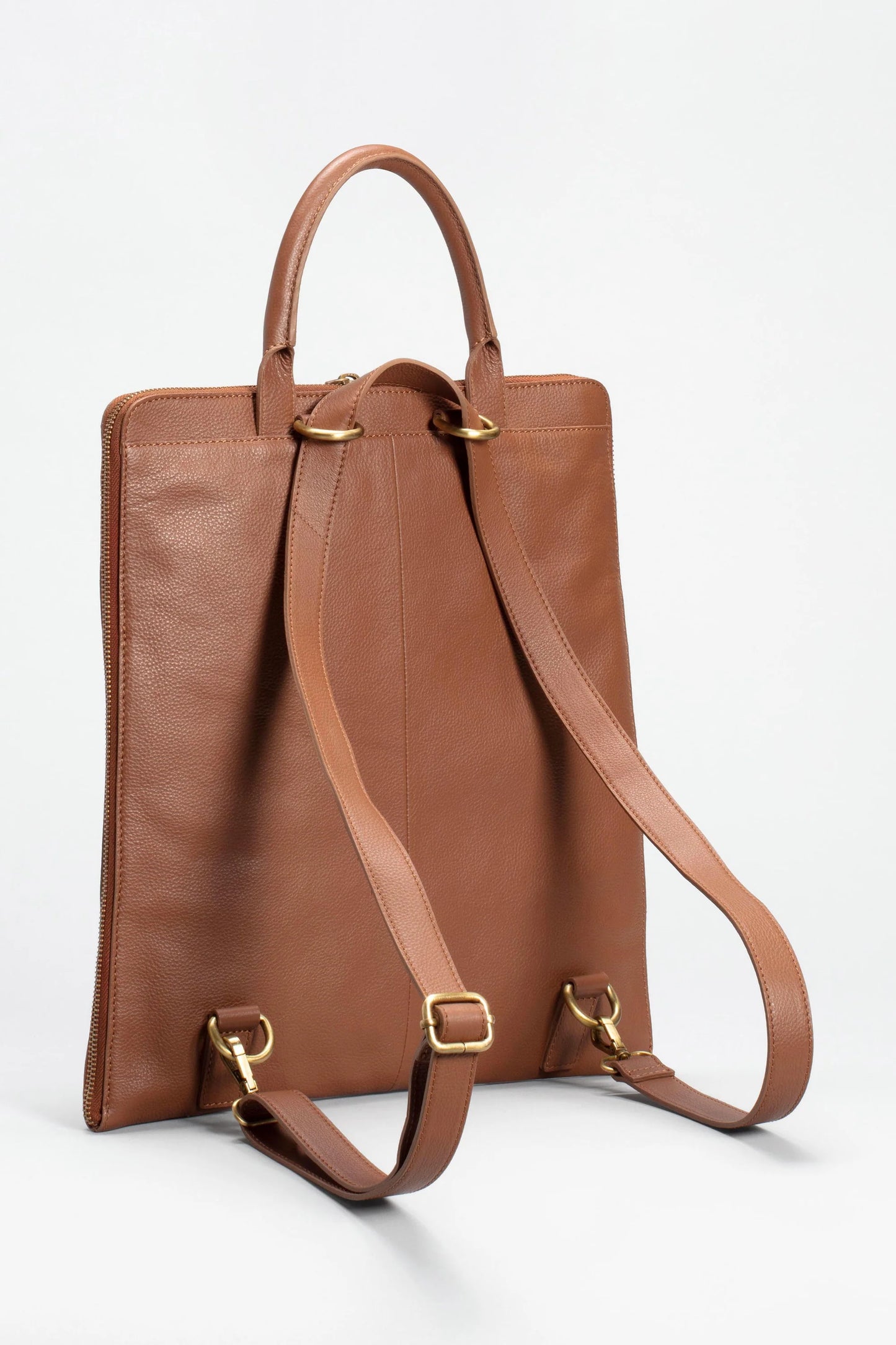 Elk Sindal Backpack