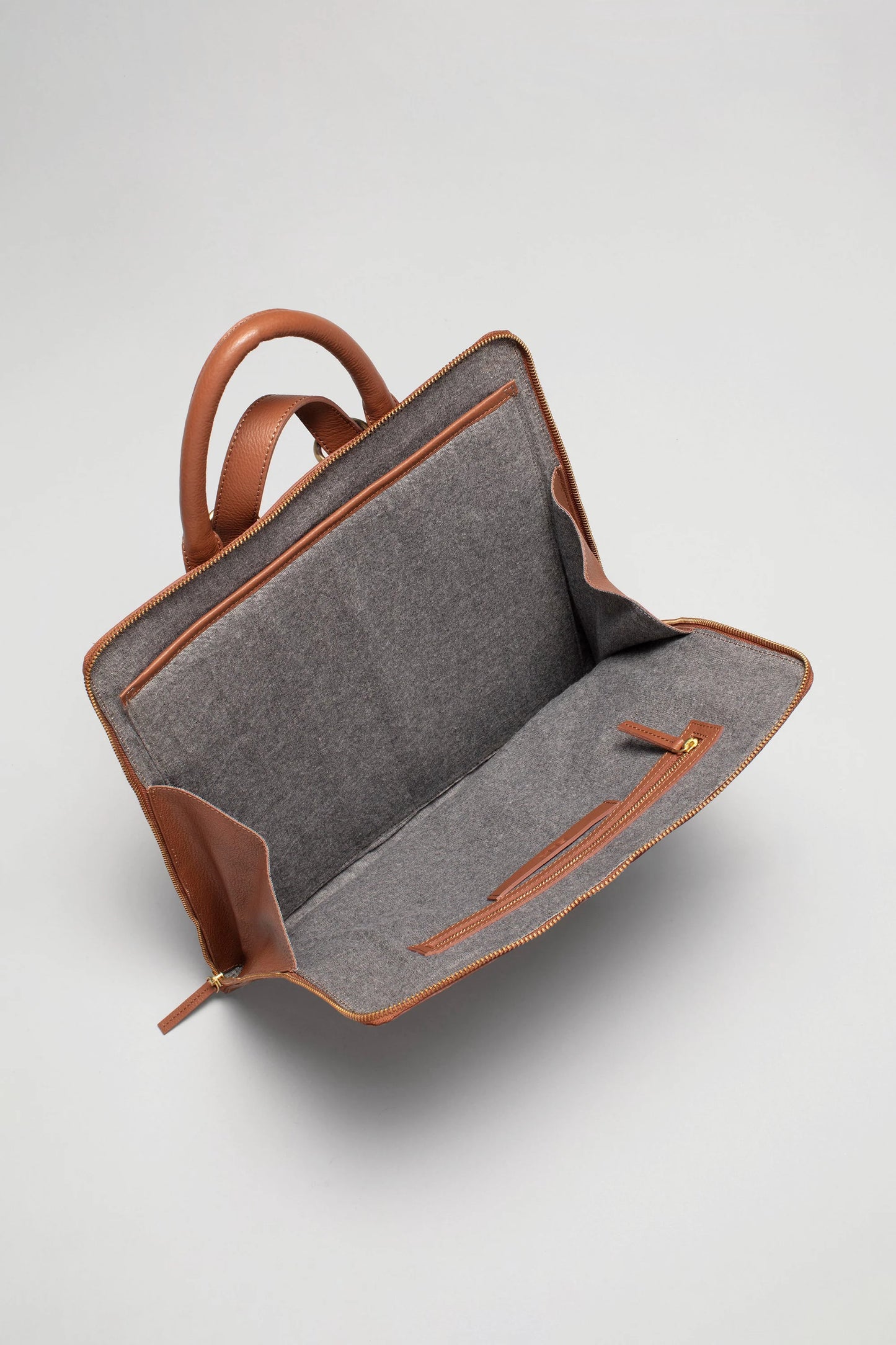 Elk Sindal Backpack