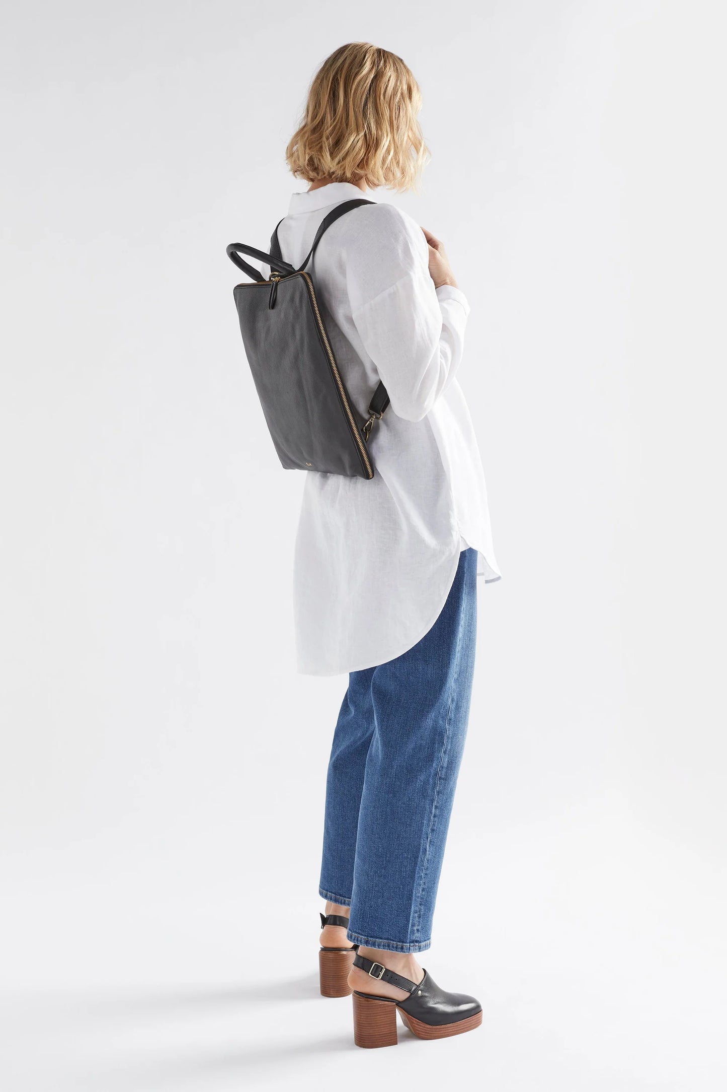 Elk Sindal Backpack