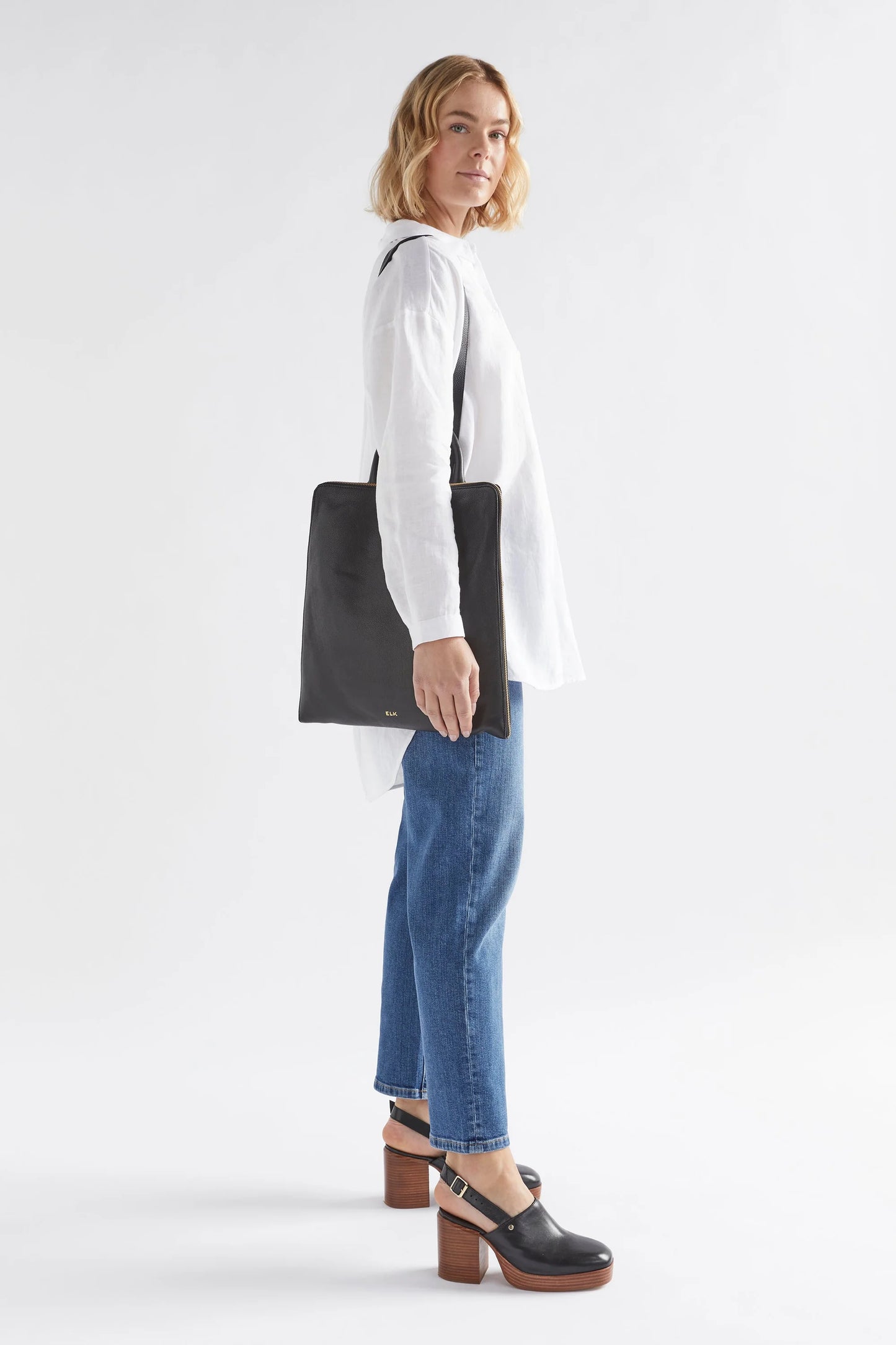 Elk Sindal Backpack