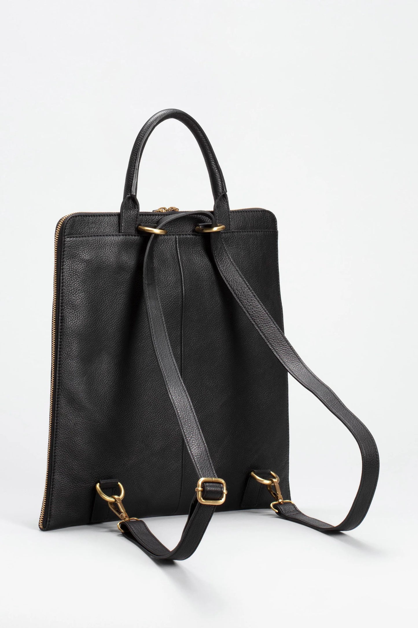 Elk Sindal Backpack