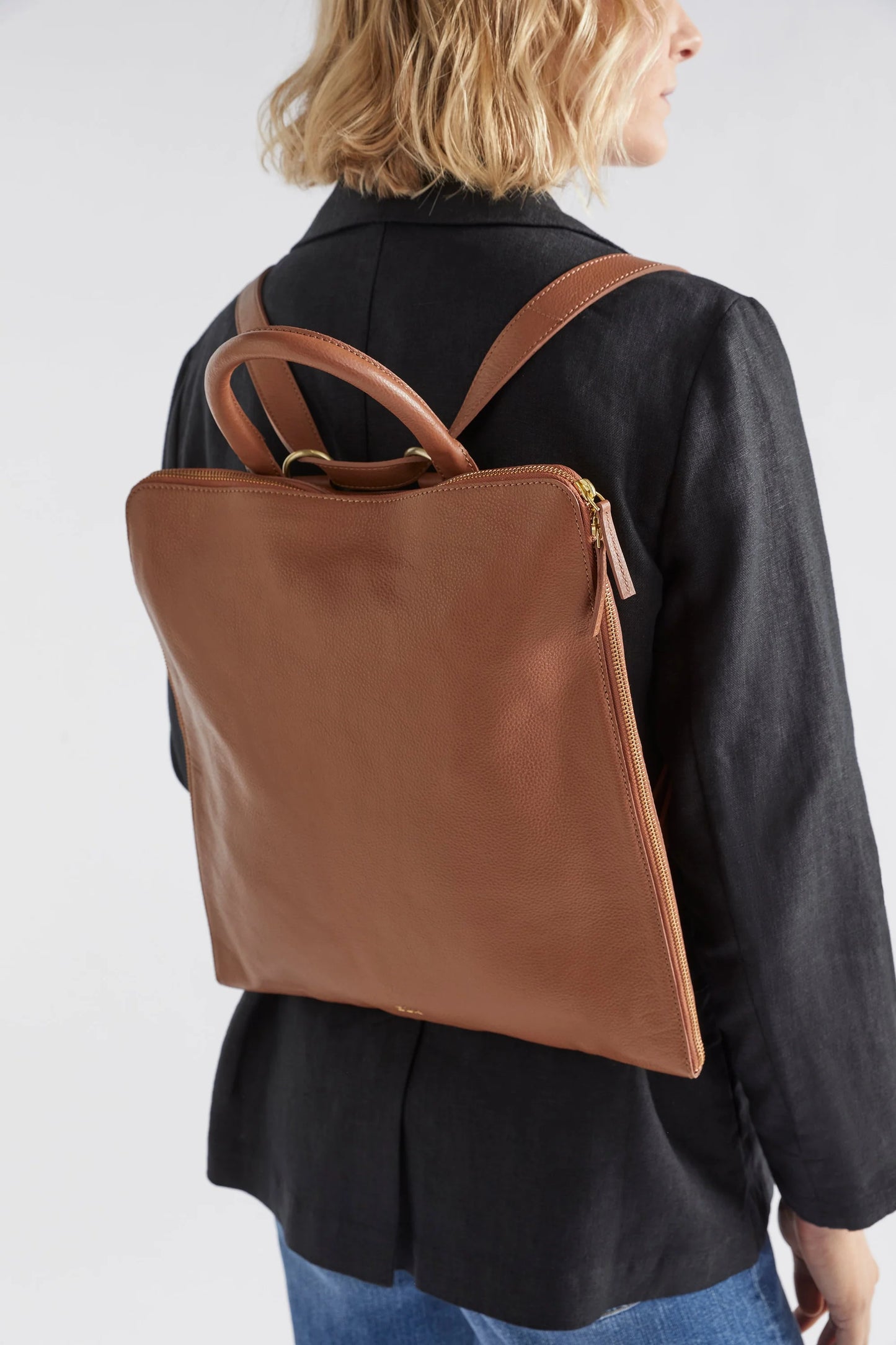 Elk Sindal Backpack