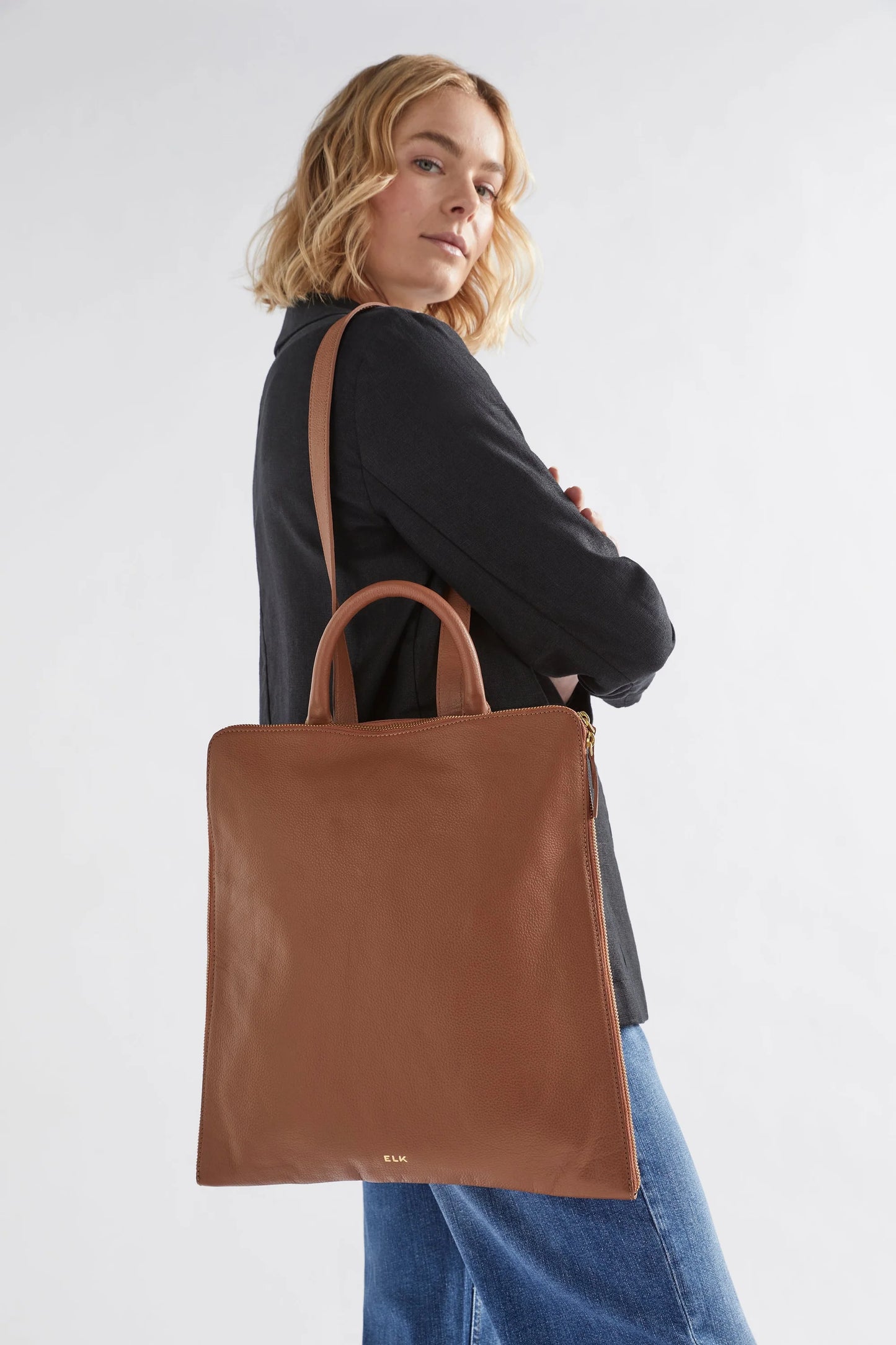 Elk Sindal Backpack