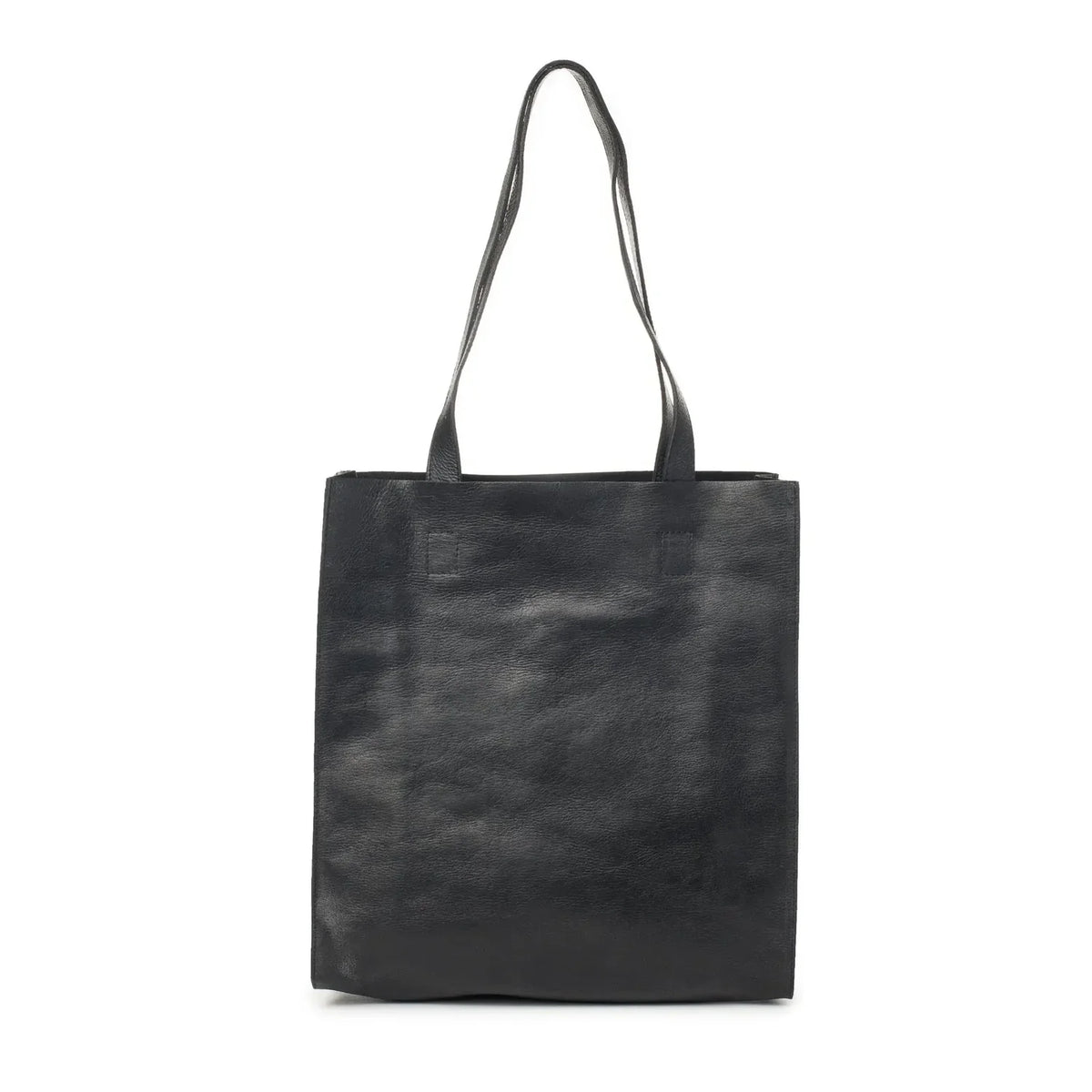 Henk Berg Catie Tote