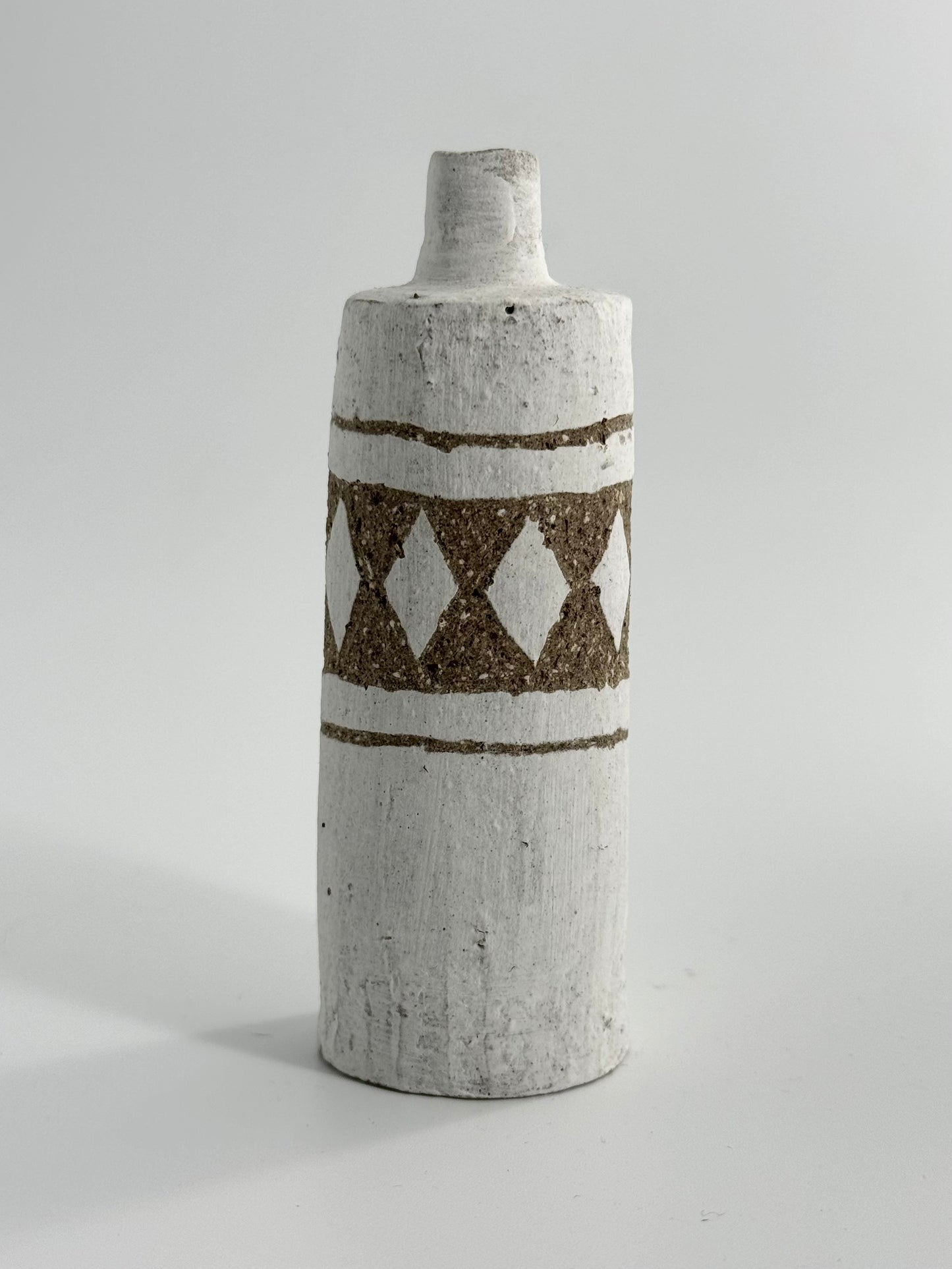 Illys Wall Mini Vases